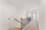 1316 Mcalpine Ridge - Photo 26
