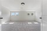 1316 Mcalpine Ridge - Photo 27