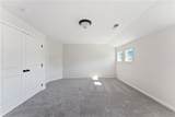 1316 Mcalpine Ridge - Photo 28
