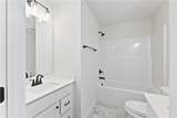1316 Mcalpine Ridge - Photo 29