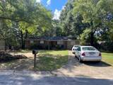 5709 Blueridge Drive - Photo 2