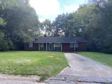 5709 Blueridge Drive - Photo 3