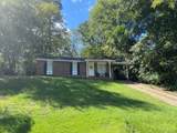 5709 Blueridge Drive - Photo 4