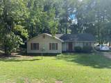 5709 Blueridge Drive - Photo 5