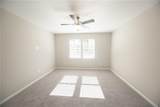209 Lee Road 2232 - Photo 20