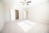 209 Lee Road 2232 - Photo 22