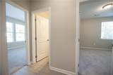 209 Lee Road 2232 - Photo 26