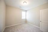 209 Lee Road 2232 - Photo 27