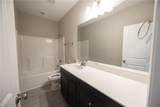 209 Lee Road 2232 - Photo 28