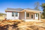 209 Lee Road 2232 - Photo 33