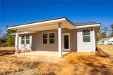 209 Lee Road 2232 - Photo 34
