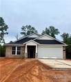 112 Lee Road 2232 - Photo 1