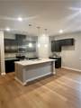 112 Lee Road 2232 - Photo 2