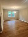 112 Lee Road 2232 - Photo 3