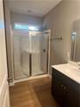 112 Lee Road 2232 - Photo 4