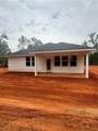 112 Lee Road 2232 - Photo 5