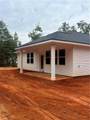 112 Lee Road 2232 - Photo 6