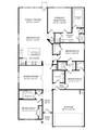 112 Lee Road 2232 - Photo 7