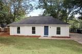 932 Pleasant Avenue - Photo 1