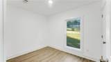 932 Pleasant Avenue - Photo 10