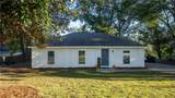 932 Pleasant Avenue - Photo 11
