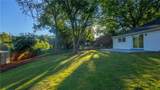 932 Pleasant Avenue - Photo 15