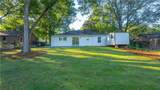 932 Pleasant Avenue - Photo 16