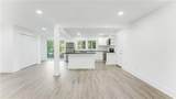 932 Pleasant Avenue - Photo 17