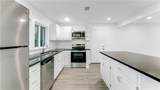 932 Pleasant Avenue - Photo 18
