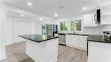 932 Pleasant Avenue - Photo 19