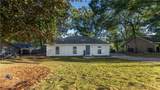 932 Pleasant Avenue - Photo 2