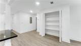 932 Pleasant Avenue - Photo 20