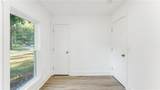 932 Pleasant Avenue - Photo 22