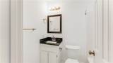 932 Pleasant Avenue - Photo 23