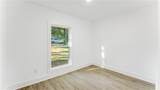 932 Pleasant Avenue - Photo 24