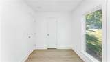 932 Pleasant Avenue - Photo 25