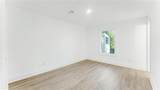 932 Pleasant Avenue - Photo 26