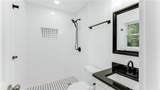 932 Pleasant Avenue - Photo 27