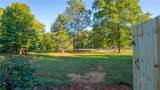 932 Pleasant Avenue - Photo 29
