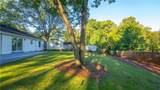 932 Pleasant Avenue - Photo 3