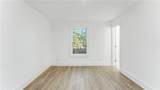932 Pleasant Avenue - Photo 32