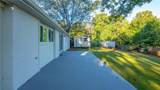 932 Pleasant Avenue - Photo 35