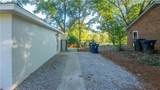 932 Pleasant Avenue - Photo 36