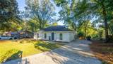 932 Pleasant Avenue - Photo 37