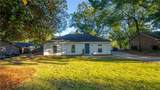 932 Pleasant Avenue - Photo 38