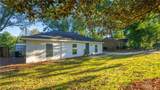 932 Pleasant Avenue - Photo 39