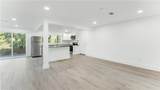 932 Pleasant Avenue - Photo 4