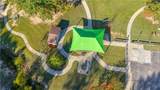 932 Pleasant Avenue - Photo 40