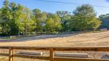 932 Pleasant Avenue - Photo 41