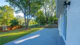 932 Pleasant Avenue - Photo 42